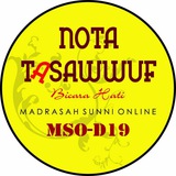 nota_tasawwuf | Unsorted
