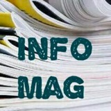 Info Mag