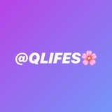 quoteslifes | Unsorted