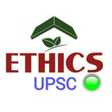 ethics_upsc | Unsorted