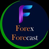 forexforecastgroup | Unsorted