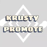 krustypm | Unsorted