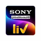 sonyliv_movies_show_download | Unsorted