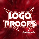 logoproofs | Unsorted