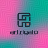 artrigato | Unsorted