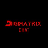 digimatrixchat | Unsorted