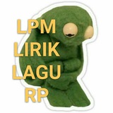 lpmliriklagurp | Unsorted