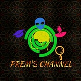 PREM'S CHANNEL