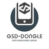 gsddongle_afg | Unsorted