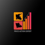 PRICE ACTION EXPERT