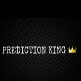 predictionkingg | Unsorted