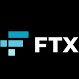 FTX India Official - Built By Traders, For Traders