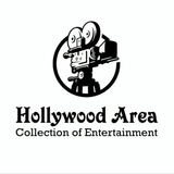 hollywoodareaa | Unsorted