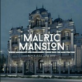 malricmansion | Unsorted