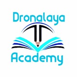 dronalaya_academy | Unsorted