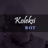 botkoleksi | Unsorted