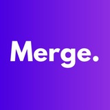 merge_intern | Unsorted