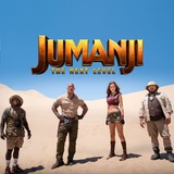 jumanji_the_next_levell | Unsorted