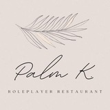 palmkrestaurant | Unsorted