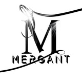 mergant | Unsorted