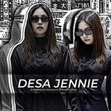 desajenniehelp | Unsorted