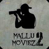 mallumoviez2 | Unsorted