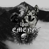 emenglpm | Unsorted