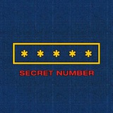 secret5number | Unsorted