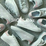 shoesaryna | Unsorted