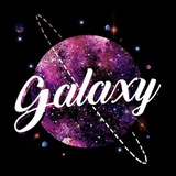 lpmgalaxy | Unsorted