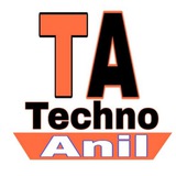 technoanilofficial | Unsorted