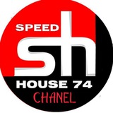 speed74house | Unsorted