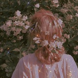 lelahdotqt | Unsorted