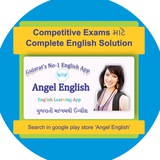 angel_english_discuss | Unsorted