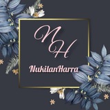 nukilanharra | Unsorted