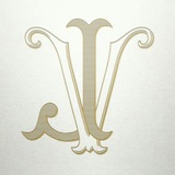 vjonly | Unsorted