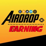 airdropearningtips | Unsorted