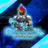 abidgiveways | Unsorted