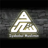 syababul_muslimin | Unsorted