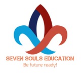 sevensoulseducation | Unsorted