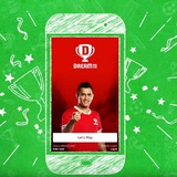 batball11teams | Неотсортированное