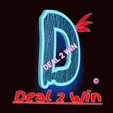 deal2win | Unsorted