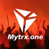 mytrxnews | Unsorted