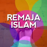 rumayshotv | Unsorted