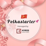 polkastartervn | Unsorted