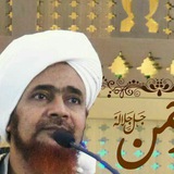 habibumar | Unsorted