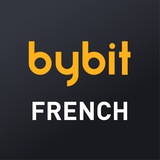 bybitfrench | Unsorted