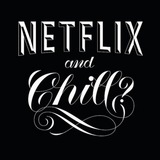 netflix_web_series_hindi_english | Unsorted