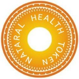 nataralhealthtoken | Unsorted