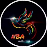 nbabasketballteam | Unsorted